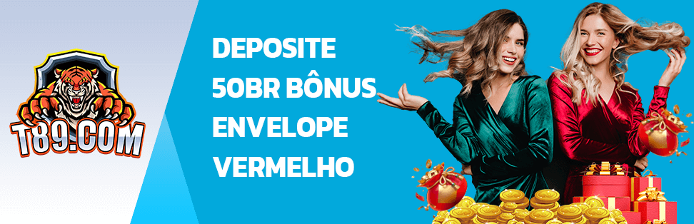 bestgame bet apostas online